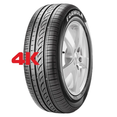 big_0.png_5f397feb5d3b752e2fb9e34c4d5d940a_42200