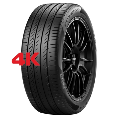 Шина Pirelli Powergy 225/65 R17 106V