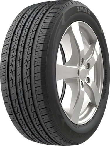zmax_gallopro_h_t.jpg_5cd87eeac4e56da26665d06ba989852b_51615