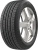 zmax_gallopro_h_t.jpg_5cd87eeac4e56da26665d06ba989852b_51615