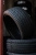 фото протектора и шины Atrezzo ZSR Шина Sailun Atrezzo ZSR 225/40 R18 92Y Runflat