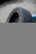 alpine_evo.jpg_429806bb7606db526de2a6dabd73ce57_49746