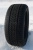 фото протектора и шины WINTERHAWKE II Шина ZMAX WINTERHAWKE II 245/55 R19 107H