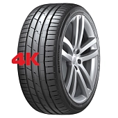 Ventus S1 Evo 3 K127 Шина Hankook Ventus S1 Evo 3 K127 255/40 R19 100(Y) 