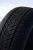 фото протектора и шины WINTERHAWKE II Шина ZMAX WINTERHAWKE II 245/55 R19 107H