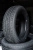 44l2tyu8ixxajzrir8vns0gkgbr2tu4z.jpg_27febd2def2180f67b06613bcbc1d645_51615