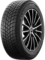 michelin_x_ice_snow.jpg_94b67c8f59b3010416b7898687e3c72d_57492