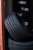 фото протектора и шины Atrezzo ZSR Шина Sailun Atrezzo ZSR 225/40 R18 92Y Runflat